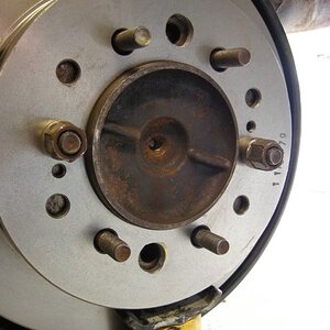 DSCN5664.jpg