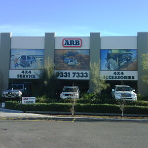 IMG00941-20120707-1031.jpg