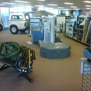 IMG00942-20120707-1047.jpg