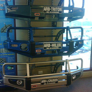 IMG00945-20120707-1054.jpg