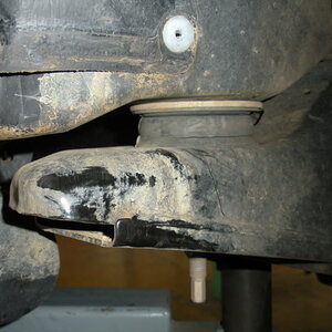 DSCN0669.jpg