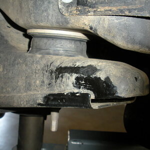 DSCN0670.jpg