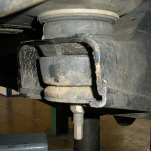 DSCN0672.jpg
