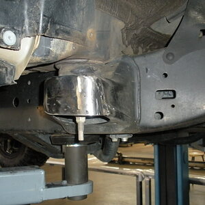 DSCN0674.jpg