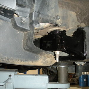 DSCN0676.jpg