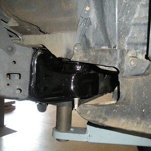 DSCN0677.jpg
