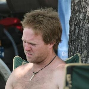 10048-img_0365_1.jpg