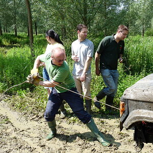 P1030286.jpg