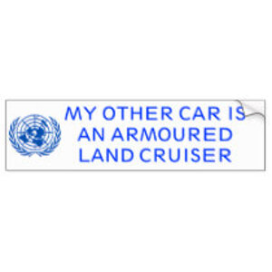 armoured_land_cruiser_bumper_sticker-p128066345526316847en7pq_210.jpg