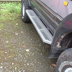 SLIDERS10.jpg
