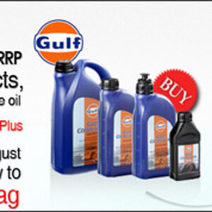 gulf-postaug.jpg