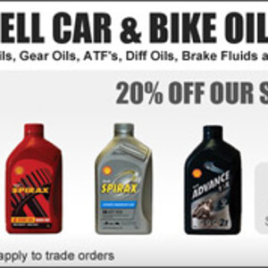 shell-postaug.jpg