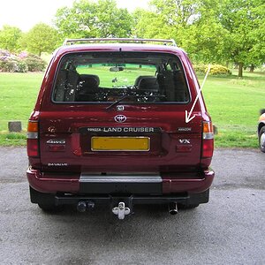 Rear1.jpg