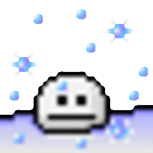 snow.gif