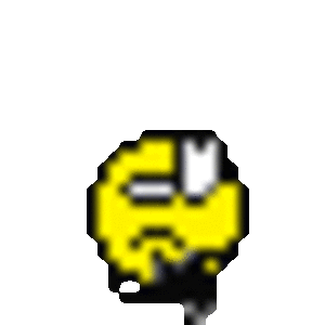 bad-idea-014.gif