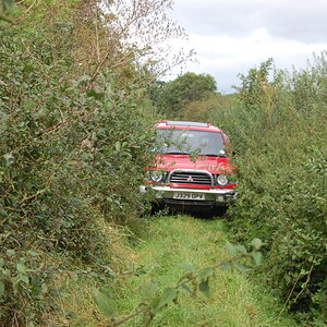 Picture912.jpg
