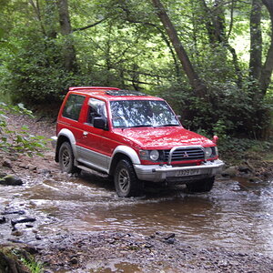 Picture945.jpg