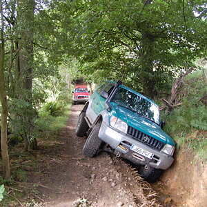 Picture956.jpg