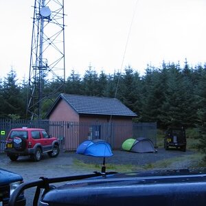 IMG_3892.jpg