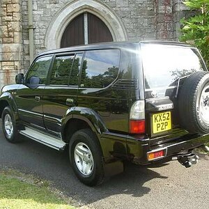 JamesLandcruiser4.jpg