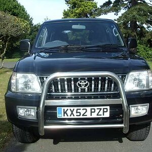 JamesLandcruiser3.jpg