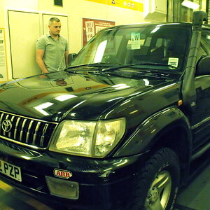 DSCF1093.jpg