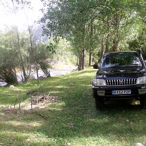 DSCF1143.jpg