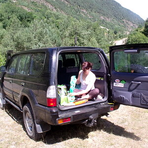 DSCF1149.jpg