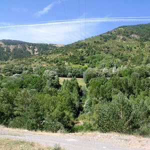 DSCF1153.jpg