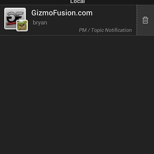 gizmofusion-on-tapatalk.png