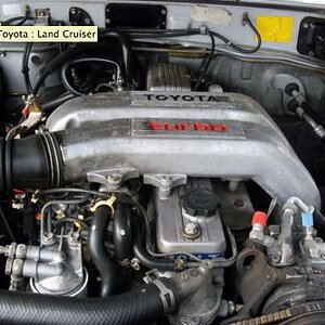 bh61turbo_zps53ebc0c2.jpg