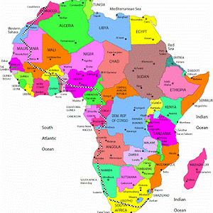Africa_Map-route.gif