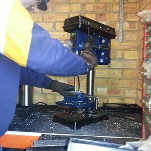 20121118_143245.jpg