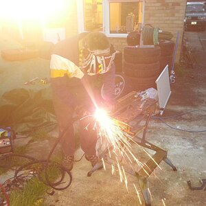 20121118_162620.jpg