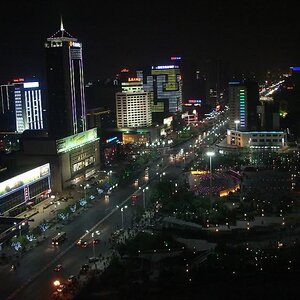 2_zpsf5377659.jpg