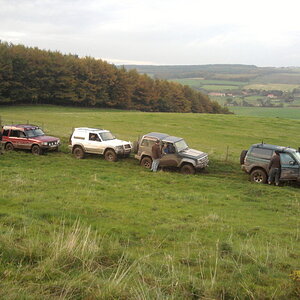 2012-10-20174701.jpg