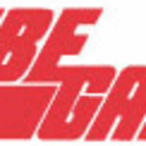 lubegard_logo.gif