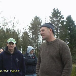 63830_2541202225373_360935146_n.jpg