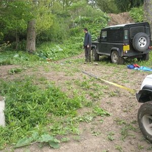 IMG_1500.jpg