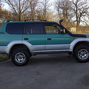 Doncaster-20121202-00210.jpg