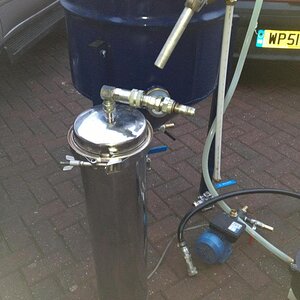 IMG_2463_zpsc9351ae8.jpg