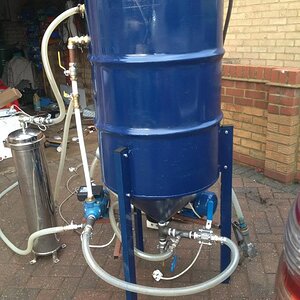 rearofdispensingtank_zpsf25e0c84.jpg