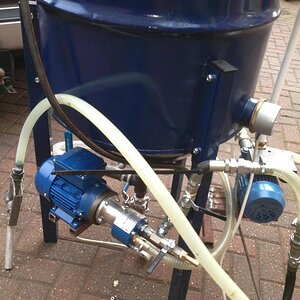 polishtankgearpumpview_zpsefda5734.jpg