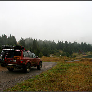 IMG_2343kopie.jpg
