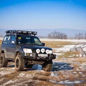 IMG_7834_zps353d92cb.jpg