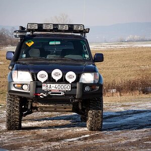 IMG_7836_zps19e8363d.jpg