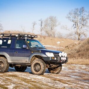 IMG_7837_zps6194dd17.jpg