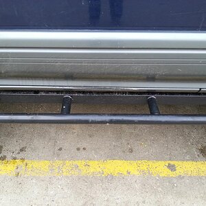 20130107_093302_zps023b0afc.jpg