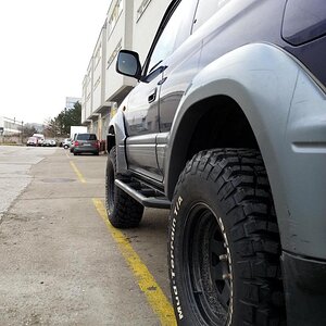 20130107_093333_zpsb56c6ff3.jpg