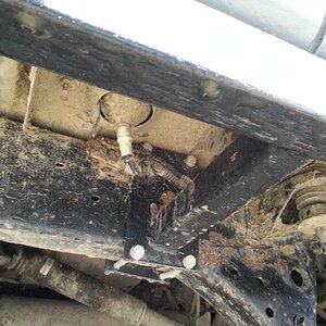 20130107_093359_zpsec3c4754.jpg